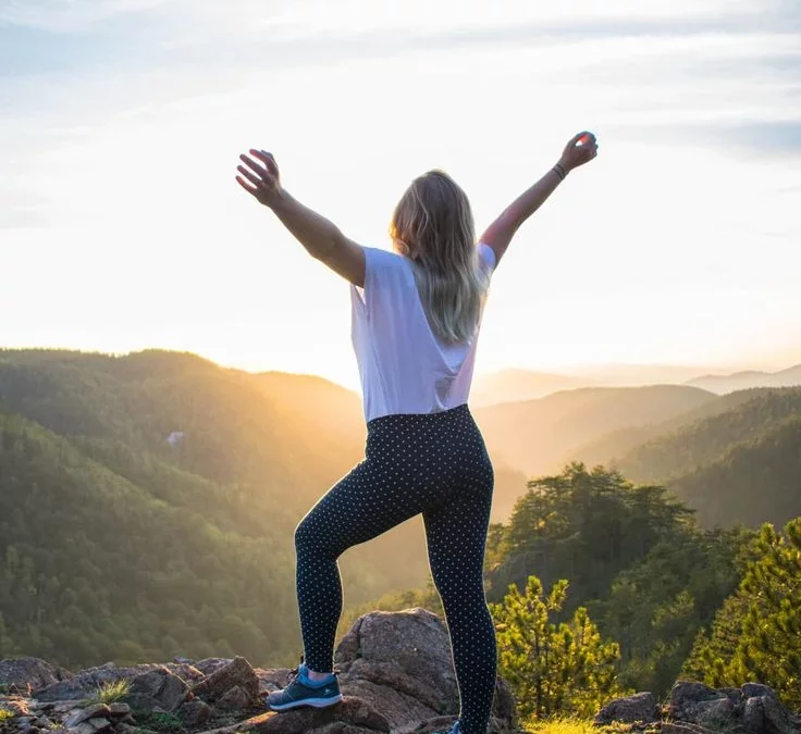 Comment se libérer de la peur du jugement des autres et vivre en alignement avec soi-même